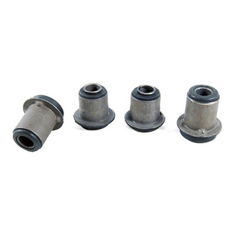 Mevotech® - Supreme™ Front Upper Control Arm Bushings