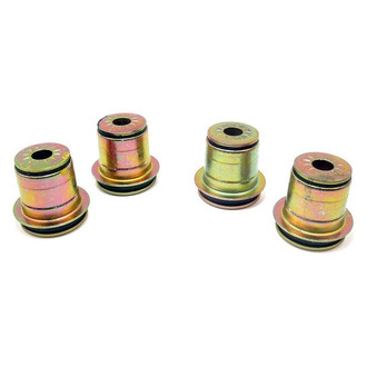 Mevotech® - Supreme™ Front Upper Control Arm Bushings