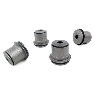 Mevotech® - Supreme™ Front Upper Control Arm Bushings