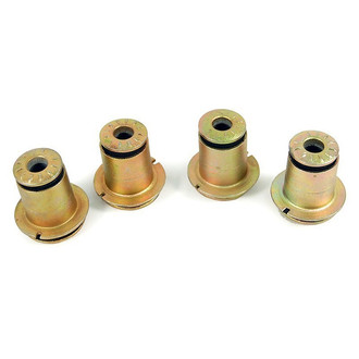 Mevotech® - Supreme™ Front Upper Control Arm Bushings