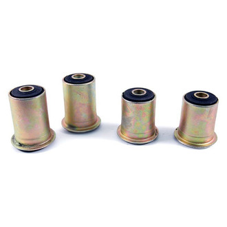 Mevotech® - Supreme™ Improved Design Front Lower Control Arm Bushing
