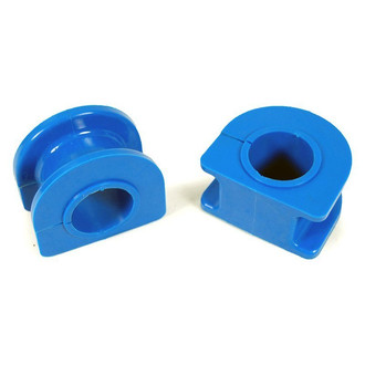 Mevotech® - Supreme™ Front Sway Bar Bushings