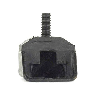 Mevotech® - Front Torsion Bar Mount