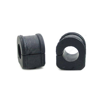 Mevotech® - Supreme™ Front Sway Bar Bushing