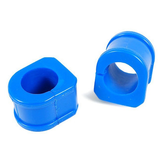 Mevotech® - Supreme™ Front Sway Bar Bushings