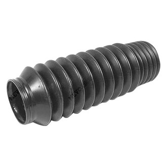 Mevotech® - Supreme™ Front Rack and Pinion Bellow Kit