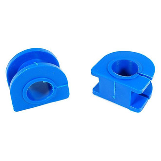 Mevotech® - Supreme™ Front Sway Bar Bushings