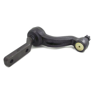 Mevotech® - Supreme Parts™ Front Super Duty Improved Design Steering Idler Arm
