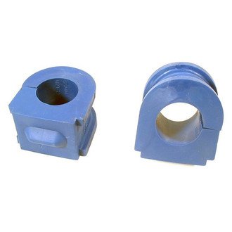 Mevotech® - Supreme™ Front Sway Bar Bushing