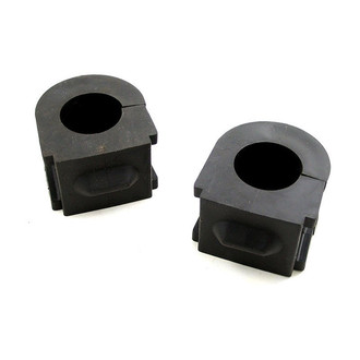 Mevotech® - Supreme™ Front Sway Bar Bushing