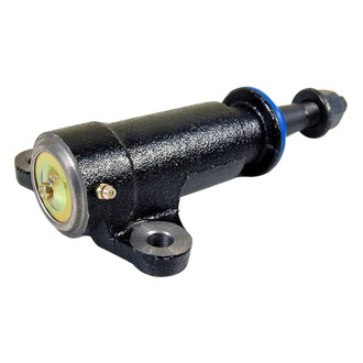 Mevotech® - Supreme Parts™ Front Steering Idler Arm