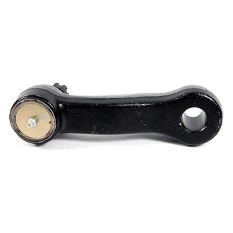 Mevotech® - Supreme Parts™ Front Steering Pitman Arm