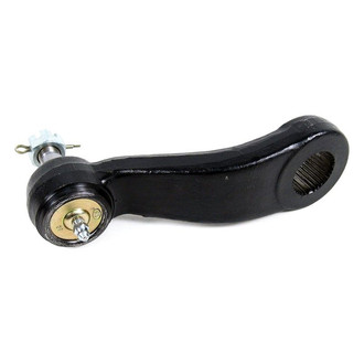 Mevotech® - Supreme Parts™ Front Steering Pitman Arm