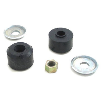 Mevotech® - Supreme™ Front Sway Bar End Link Bushings