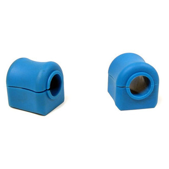 Mevotech® - Supreme™ Front Sway Bar Bushing