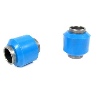 Mevotech® - Supreme™ Front Sway Bar End Link Bushings
