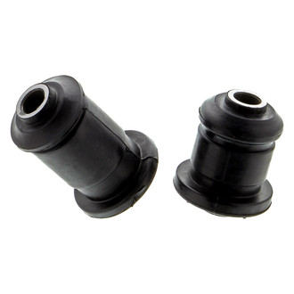 Mevotech® - Supreme™ Front Lower Control Arm Bushing Kit