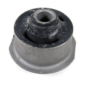 Mevotech® - Supreme™ Front Lower Forward Control Arm Bushing