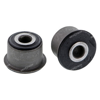 Mevotech® - Supreme™ Front Lower Control Arm Bushings
