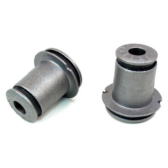 Mevotech® - Supreme™ Front Upper Control Arm Bushing