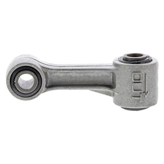 Mevotech® - Front Torsion Bar Mount