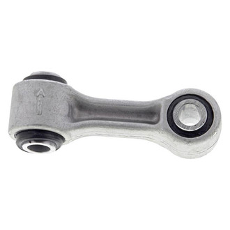 Mevotech® - Front Torsion Bar Mount
