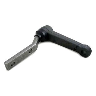 Mevotech® - Supreme Parts™ Front Heavy Duty Improved Design Steering Idler Arm