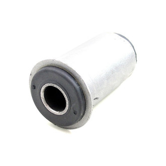 Mevotech® - Supreme™ Front Lower Control Arm Bushing