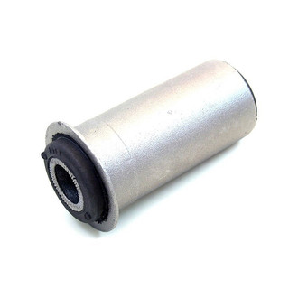 Mevotech® - Supreme™ Front Lower Control Arm Bushing