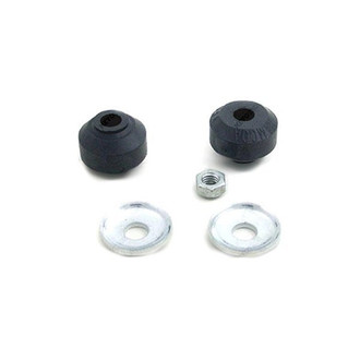Mevotech® - Supreme™ Front Sway Bar End Link Bushings