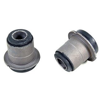 Mevotech® - Supreme™ Front Upper Control Arm Bushings