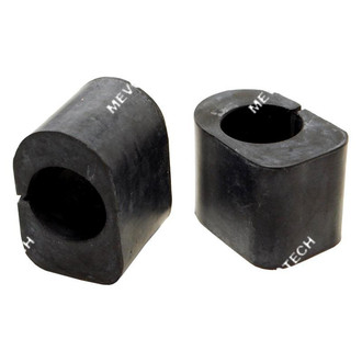 Mevotech® - Supreme™ Front Sway Bar Bushing
