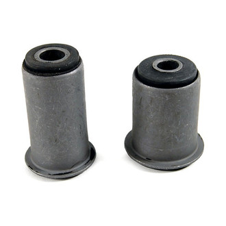 Mevotech® - Supreme™ Front Lower Control Arm Bushing