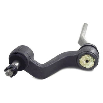 Mevotech® - Supreme Parts™ Front Heavy Duty Improved Design Steering Idler Arm