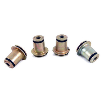 Mevotech® - Supreme™ Improved Design Front Upper Control Arm Bushings