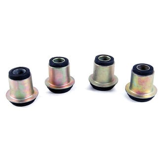 Mevotech® - Supreme™ Front Upper Control Arm Bushings