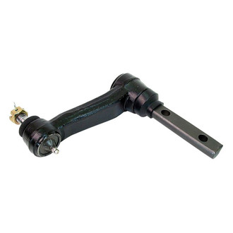 Mevotech® - Supreme Parts™ Front Heavy Duty Improved Design Steering Idler Arm