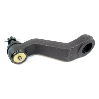 Mevotech® - Supreme Parts™ Front Steering Pitman Arm