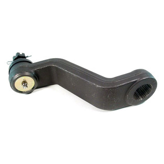 Mevotech® - Supreme Parts™ Front Steering Pitman Arm