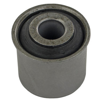 Mevotech® - Supreme™ 1-Piece Design Rear Trailing Arm Bushing