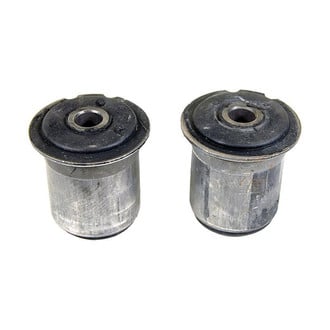 Mevotech® - Supreme™ Front Upper Control Arm Bushings