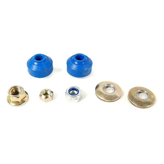 Mevotech® - Supreme™ Front Sway Bar End Link Bushings