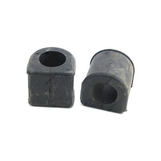 Mevotech® - Supreme™ Front Sway Bar Bushing