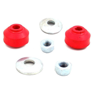 Mevotech® - Supreme™ Front Sway Bar End Link Bushings