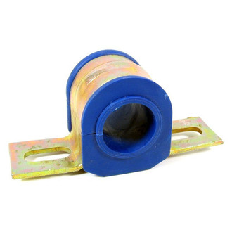 Mevotech® - Supreme™ Rear Sway Bar Bushings