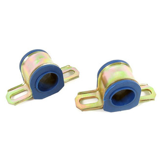 Mevotech® - Supreme™ Front Sway Bar Bushings