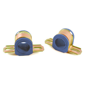 Mevotech® - Supreme™ Front Sway Bar Bushings