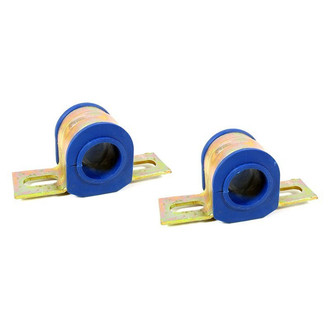 Mevotech® - Supreme™ Front Sway Bar Bushings
