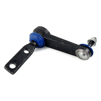 Mevotech® - Supreme Parts™ Front Steering Idler Arm