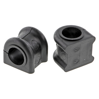 Mevotech® - Supreme™ Front Sway Bar Bushings